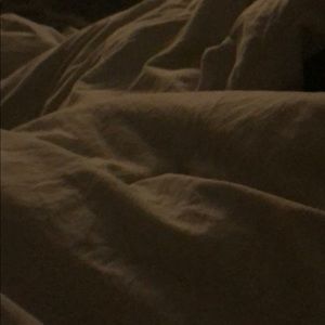 Meet your Posher, Jimmy